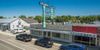 1744 W Main St photo